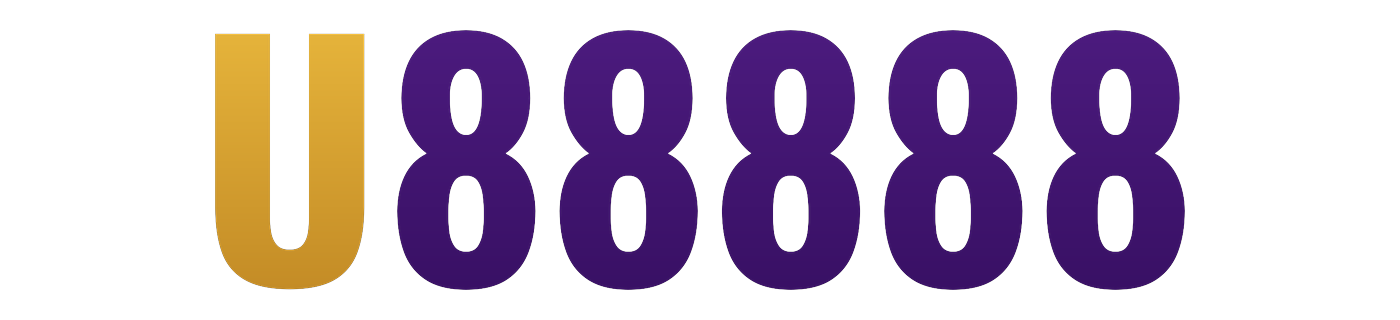 u88888